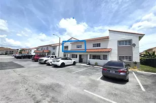 7777 W 29th Ln, Hialeah, FL 33018 - Photo 2