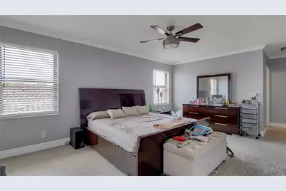10526 SW 14th Ct, Pembroke Pines, FL 33025 - Photo 28