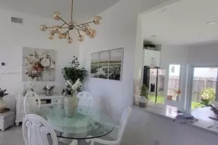 15359 SW 43rd Ln, Miami, FL 33185 - Photo 4