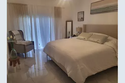 15359 SW 43rd Ln, Miami, FL 33185 - Photo 8