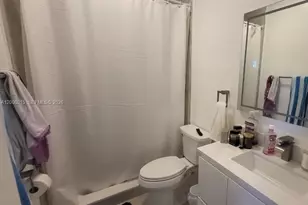 15359 SW 43rd Ln, Miami, FL 33185 - Photo 12