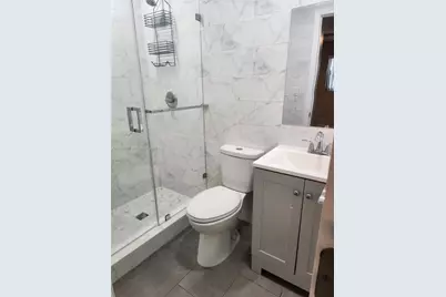 210 NW 57th St #210, Oakland Park, FL 33309 - Photo 18