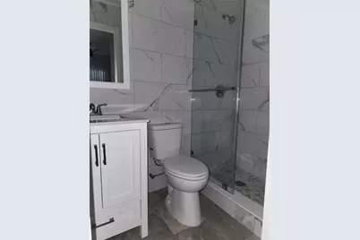 210 NW 57th St #210, Oakland Park, FL 33309 - Photo 10