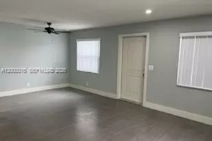 210 NW 57th St, Oakland Park, FL 33309 - Photo 4