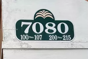 7080 NW 177th St, Hialeah, FL 33015 - Photo 2