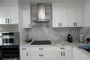 750 Carolina Ave, Fort Lauderdale, FL 33312 - Photo 10