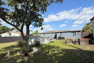 750 Carolina Ave, Fort Lauderdale, FL 33312 - Photo 24