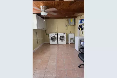 750 Carolina Ave, Fort Lauderdale, FL 33312 - Photo 26