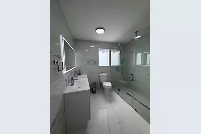 750 Carolina Ave, Fort Lauderdale, FL 33312 - Photo 12