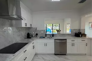 750 Carolina Ave, Fort Lauderdale, FL 33312 - Photo 8