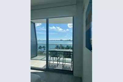 488 NE 18th St #606, Miami, FL 33132 - Photo 16