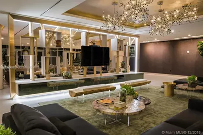 488 NE 18th St #606, Miami, FL 33132 - Photo 40