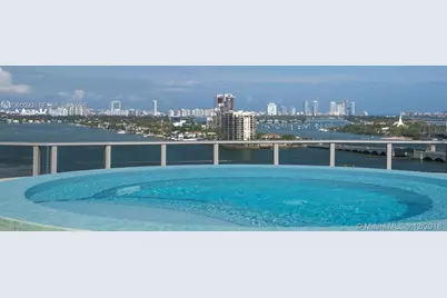 488 NE 18th St #606, Miami, FL 33132 - Photo 50