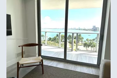488 NE 18th St #606, Miami, FL 33132 - Photo 4