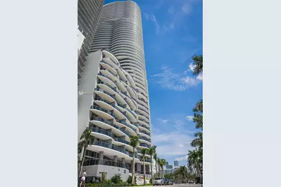 488 NE 18th St #606, Miami, FL 33132 - Photo 44