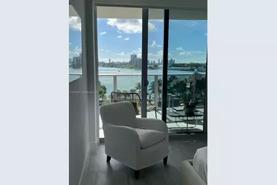 488 NE 18th St #606, Miami, FL 33132 - Photo 6