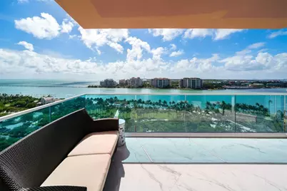 300 S Pointe Dr #1501, Miami Beach, FL 33139 - Photo 32