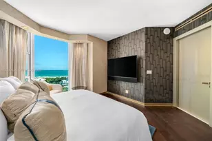 300 South Pointe Dr, Miami Beach, FL 33139 - Photo 26