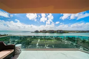 300 South Pointe Dr, Miami Beach, FL 33139 - Photo 34