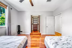 1241 S 13th Ave, Hollywood, FL 33019 - Photo 26