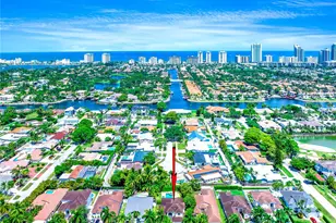 1241 S 13th Ave, Hollywood, FL 33019 - Photo 6