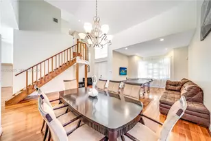 1241 S 13th Ave, Hollywood, FL 33019 - Photo 14