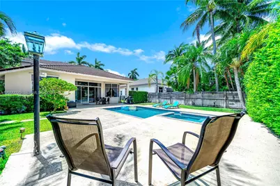 1241 S 13th Ave #1241, Hollywood, FL 33019 - Photo 38