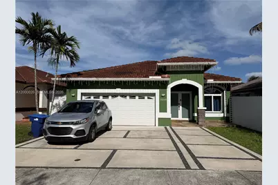 20009 NW 80th Ave, Hialeah, FL 33015 - Photo 1