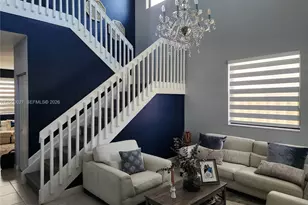 24970 SW 108th Ave, Homestead, FL 33032 - Photo 4
