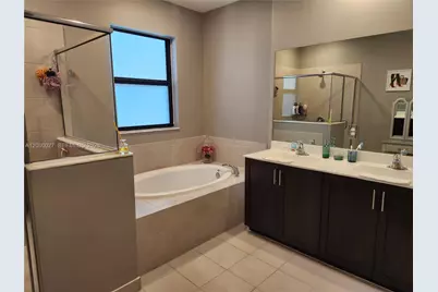 24970 SW 108th Ave, Homestead, FL 33032 - Photo 22