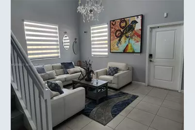 24970 SW 108th Ave, Homestead, FL 33032 - Photo 6