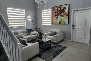 24970 SW 108th Ave, Homestead, FL 33032 - Photo 6