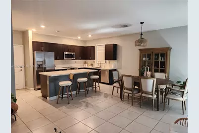 24970 SW 108th Ave, Homestead, FL 33032 - Photo 10