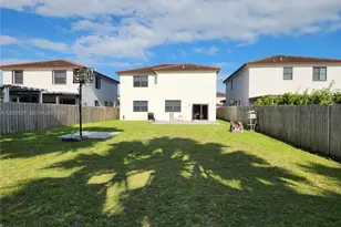 24970 SW 108th Ave, Homestead, FL 33032 - Photo 26