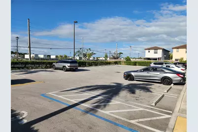 24970 SW 108th Ave, Homestead, FL 33032 - Photo 32