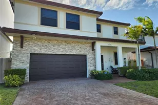 24970 SW 108th Ave, Homestead, FL 33032 - Photo 1