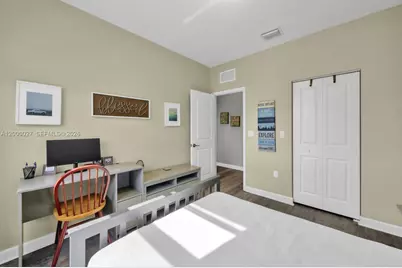 24970 SW 108th Ave, Homestead, FL 33032 - Photo 28