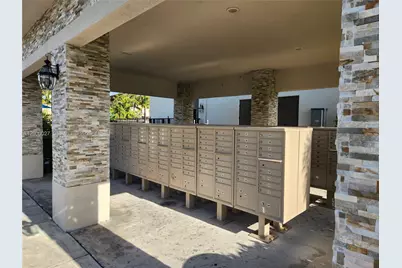 24970 SW 108th Ave, Homestead, FL 33032 - Photo 34