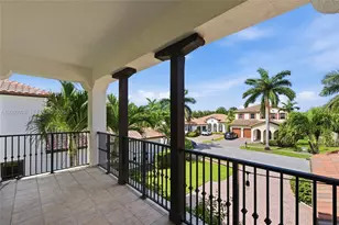 2685 NW 83rd Way, Cooper City, FL 33024 - Photo 32