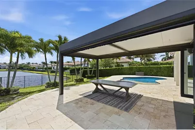 2685 NW 83rd Way, Cooper City, FL 33024 - Photo 16