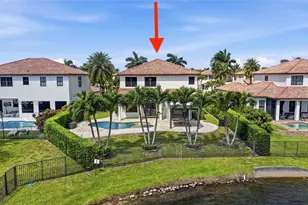 2685 NW 83rd Way, Cooper City, FL 33024 - Photo 4