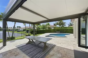 2685 NW 83rd Way, Cooper City, FL 33024 - Photo 14