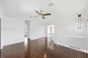 2685 NW 83rd Way, Cooper City, FL 33024 - Photo 30