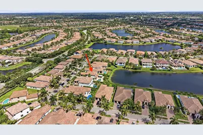 2685 NW 83rd Way, Cooper City, FL 33024 - Photo 48