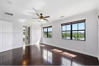 2685 NW 83rd Way, Cooper City, FL 33024 - Photo 40