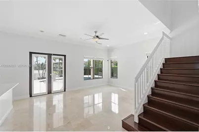 2685 NW 83rd Way, Cooper City, FL 33024 - Photo 28