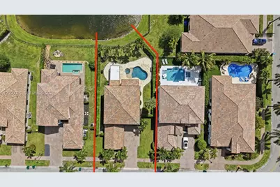 2685 NW 83rd Way, Cooper City, FL 33024 - Photo 6