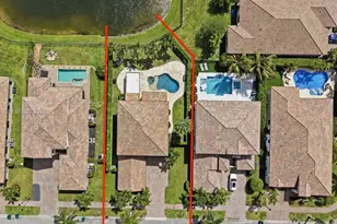 2685 NW 83rd Way, Cooper City, FL 33024 - Photo 6