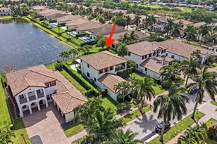 2685 NW 83rd Way, Cooper City, FL 33024 - Photo 50