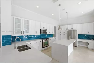 2685 NW 83rd Way, Cooper City, FL 33024 - Photo 8